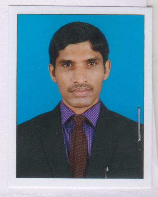 ಲೈಬ್ರೇರಿಯನ್ ಸಂಕಪ್ಪರೈಗೆ ಗೌರವ ಡಾಕ್ಟರೇಟ್